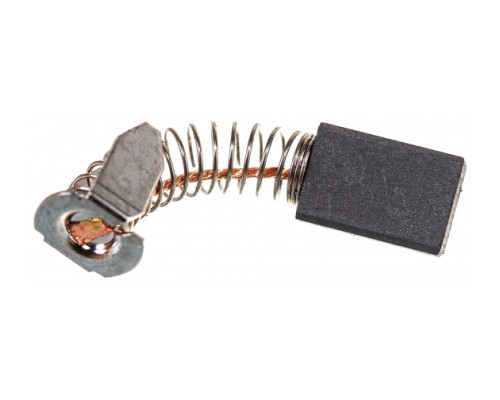 Щетки графитовые CB-51 Makita 181021-2