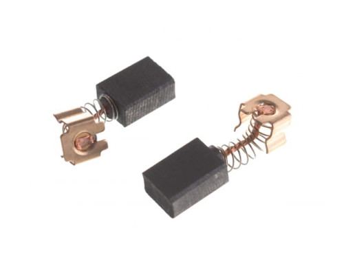 Щетки графитовые CB-70 Makita 191914-5