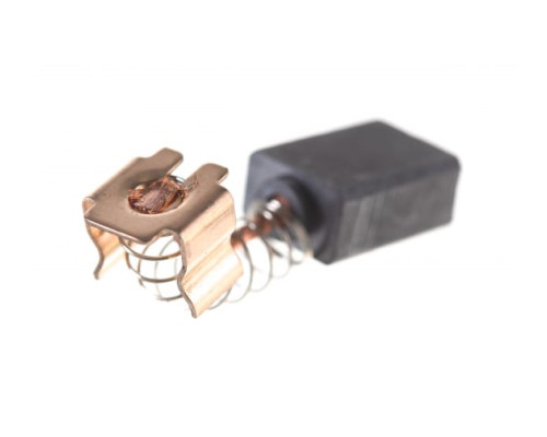 Щетки графитовые CB-70 Makita 191914-5