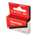 Щетки графитовые CB-70 Makita 191914-5