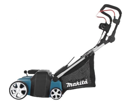 Скарификатор Makita UV3600