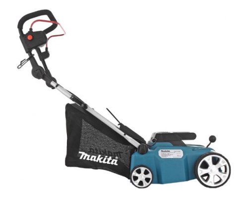 Скарификатор Makita UV3600