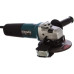 Угловая шлифовальная машина Makita 9565CVR
