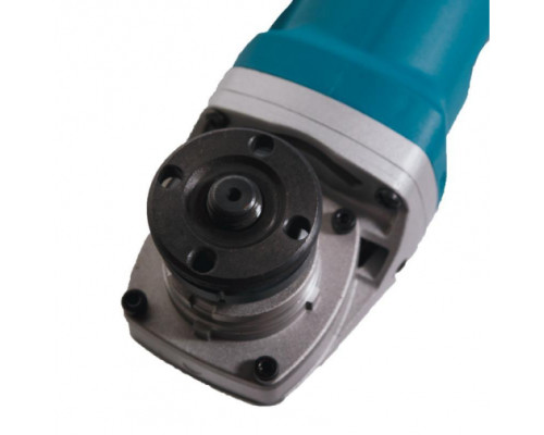 Угловая шлифовальная машина Makita 9565CVR