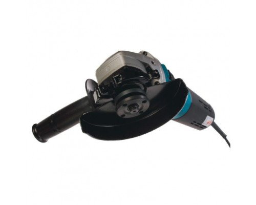 Угловая шлифовальная машина Makita 9565CVR