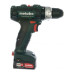 Аккумуляторная дрель-шуруповерт Metabo PowerMaxx SB 12 601076500