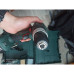 Аккумуляторная дрель-шуруповерт Metabo PowerMaxx SB 12 601076500
