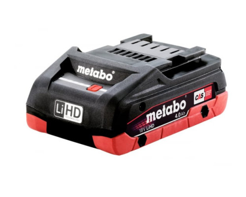 Аккумуляторная ножовка Metabo SSE 18 LTX Compact T03340 Аккумуляторная ножовка Metabo SSE 18 LTX Compact T03340