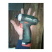 Аккумуляторный винтоверт Metabo PowerMaxx BS Basic Set 600080880