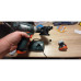 Аккумуляторный винтоверт Metabo PowerMaxx BS Basic Set 600080880