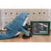 Аккумуляторный винтоверт Metabo BS 18 LTX BL I 1х4 Ач Li Power + ЗУ ASC 55 T03501