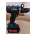 Аккумуляторный винтоверт Metabo BS 18 LTX BL I 1х4 Ач Li Power + ЗУ ASC 55 T03501