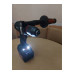 Аккумуляторный винтоверт Metabo BS 18 LTX BL I 1х4 Ач Li Power + ЗУ ASC 55 T03501