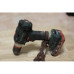 Аккумуляторный винтоверт Metabo BS 18 LTX BL I 1х4 Ач Li Power + ЗУ ASC 55 T03501