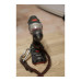 Аккумуляторный винтоверт Metabo BS 18 LTX BL I 1х4 Ач Li Power + ЗУ ASC 55 T03501