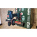 Аккумуляторный винтоверт Metabo BS 18 LTX BL I 1х4 Ач Li Power + ЗУ ASC 55 T03501