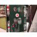 Аккумуляторный винтоверт Metabo BS 18 LTX BL I 1х4 Ач Li Power + ЗУ ASC 55 T03501
