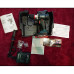 Аккумуляторный винтоверт Metabo BS 18 LTX BL I 1х4 Ач Li Power + ЗУ ASC 55 T03501