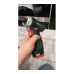 Аккумуляторный винтоверт Metabo PowerMaxx BS Basic 600080500