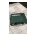Аккумуляторный винтоверт Metabo PowerMaxx BS Basic 600080500