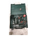 Аккумуляторный винтоверт Metabo PowerMaxx BS Basic 600080500