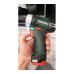 Аккумуляторный винтоверт Metabo PowerMaxx BS Basic 600080500