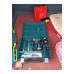 Аккумуляторный винтоверт Metabo PowerMaxx BS Basic 600080500
