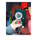 Аккумуляторный винтоверт Metabo PowerMaxx BS Basic 600080500