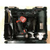 Аккумуляторный винтоверт Metabo PowerMaxx BS Basic 600080500