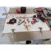Аккумуляторный винтоверт Metabo PowerMaxx BS Basic 600080500