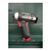 Аккумуляторный винтоверт Metabo PowerMaxx BS Basic 600080500