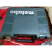 Аккумуляторный винтоверт Metabo PowerMaxx BS Basic 600080500