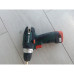 Аккумуляторный винтоверт Metabo PowerMaxx BS Basic 600080500