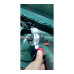 Аккумуляторный винтоверт Metabo PowerMaxx BS Basic 600080500