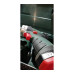 Аккумуляторный винтоверт Metabo PowerMaxx BS Basic 600080500