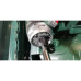 Аккумуляторный винтоверт Metabo PowerMaxx BS Basic 600080500