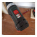 Аккумуляторный винтоверт Metabo PowerMaxx BS Basic 600080500