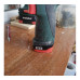 Аккумуляторный винтоверт Metabo PowerMaxx BS Basic 600080500