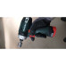 Аккумуляторный винтоверт Metabo PowerMaxx BS Basic 600080500