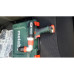 Аккумуляторный винтоверт Metabo PowerMaxx BS Basic 600080500