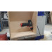 Аккумуляторный винтоверт Metabo PowerMaxx BS Basic 600080500