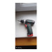Аккумуляторный винтоверт Metabo PowerMaxx BS Basic 600080500