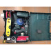 Аккумуляторный винтоверт Metabo PowerMaxx BS Basic 600080500