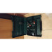 Аккумуляторный винтоверт Metabo PowerMaxx BS Basic 600080500