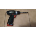 Аккумуляторный винтоверт Metabo PowerMaxx BS Basic 600080500