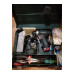 Аккумуляторный винтоверт Metabo PowerMaxx BS Basic 600080500