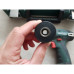 Аккумуляторный винтоверт Metabo PowerMaxx BS Basic 600080500