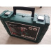 Аккумуляторный винтоверт Metabo PowerMaxx BS Basic 600080500