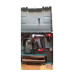 Аккумуляторный винтоверт Metabo PowerMaxx BS Basic 600080500