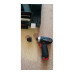 Аккумуляторный винтоверт Metabo PowerMaxx BS Basic 600080500